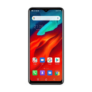 Blackview A80 Pro 4G Smartphone - Blackview Store