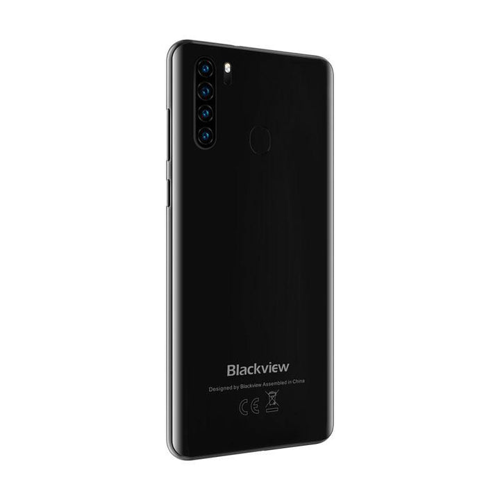 Blackview A80 Pro 4G Smartphone - Blackview Store