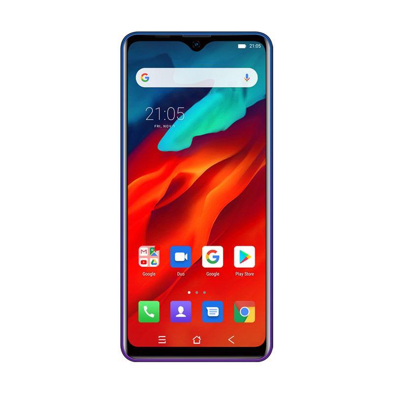 Blackview A80 Pro 4G Smartphone - Blackview Store