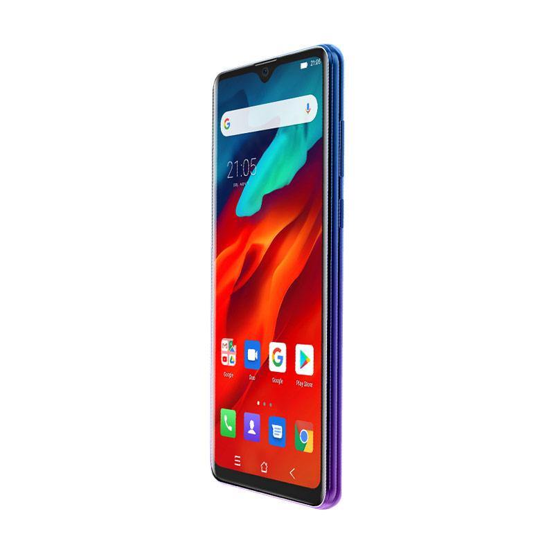 Blackview A80 Pro 4G Smartphone - Blackview Store