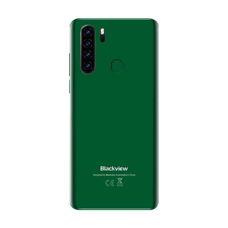 Blackview A80 Pro 4G Smartphone - Blackview Store