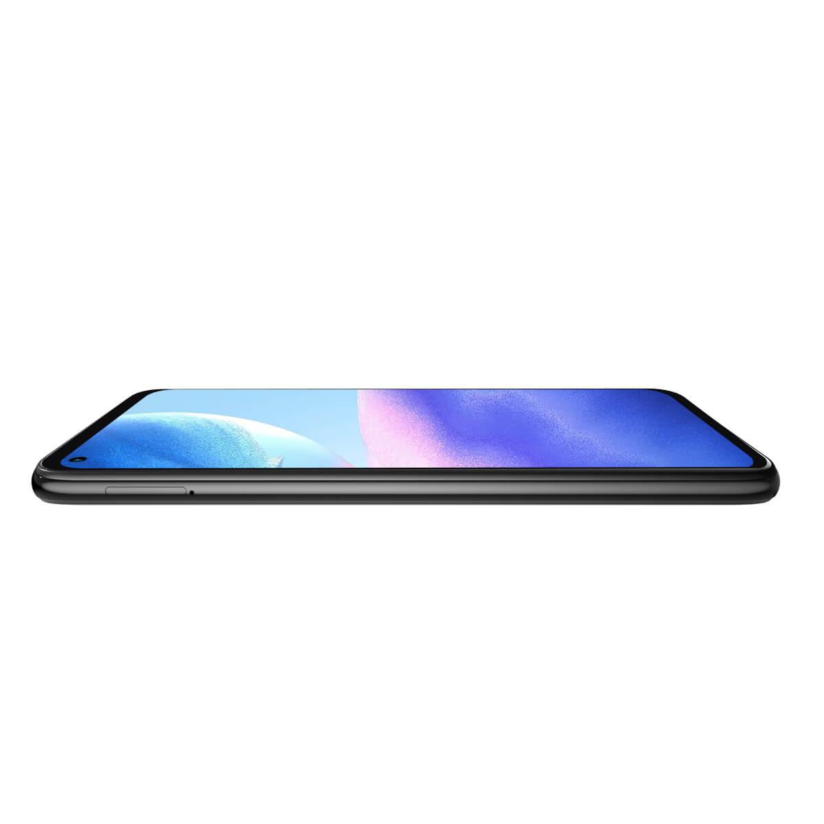 Color_Black | Blackview A90 4G Smartphone - Blackview Official Store