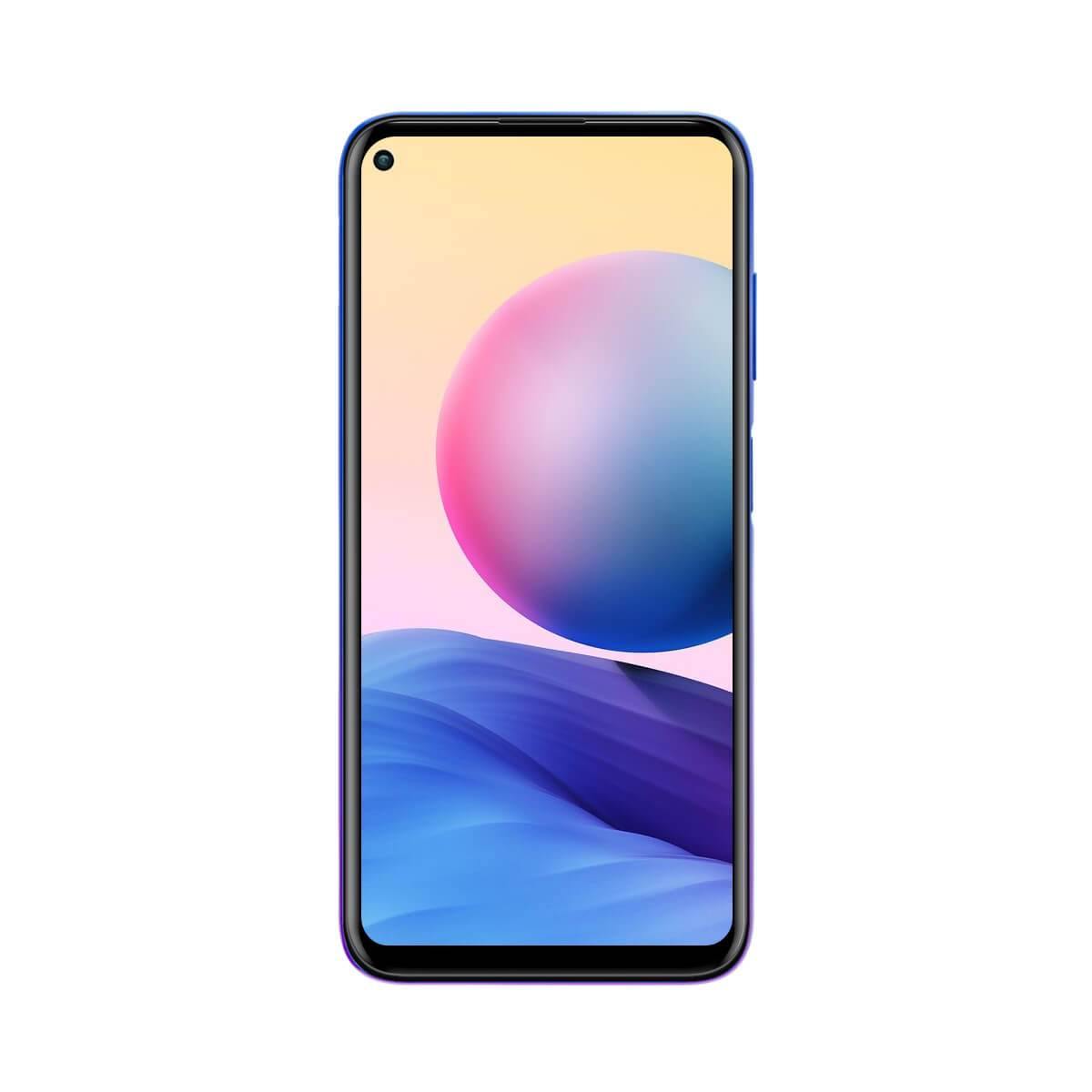 Color_Blue | Blackview A90 4G Smartphone - Blackview Official Store