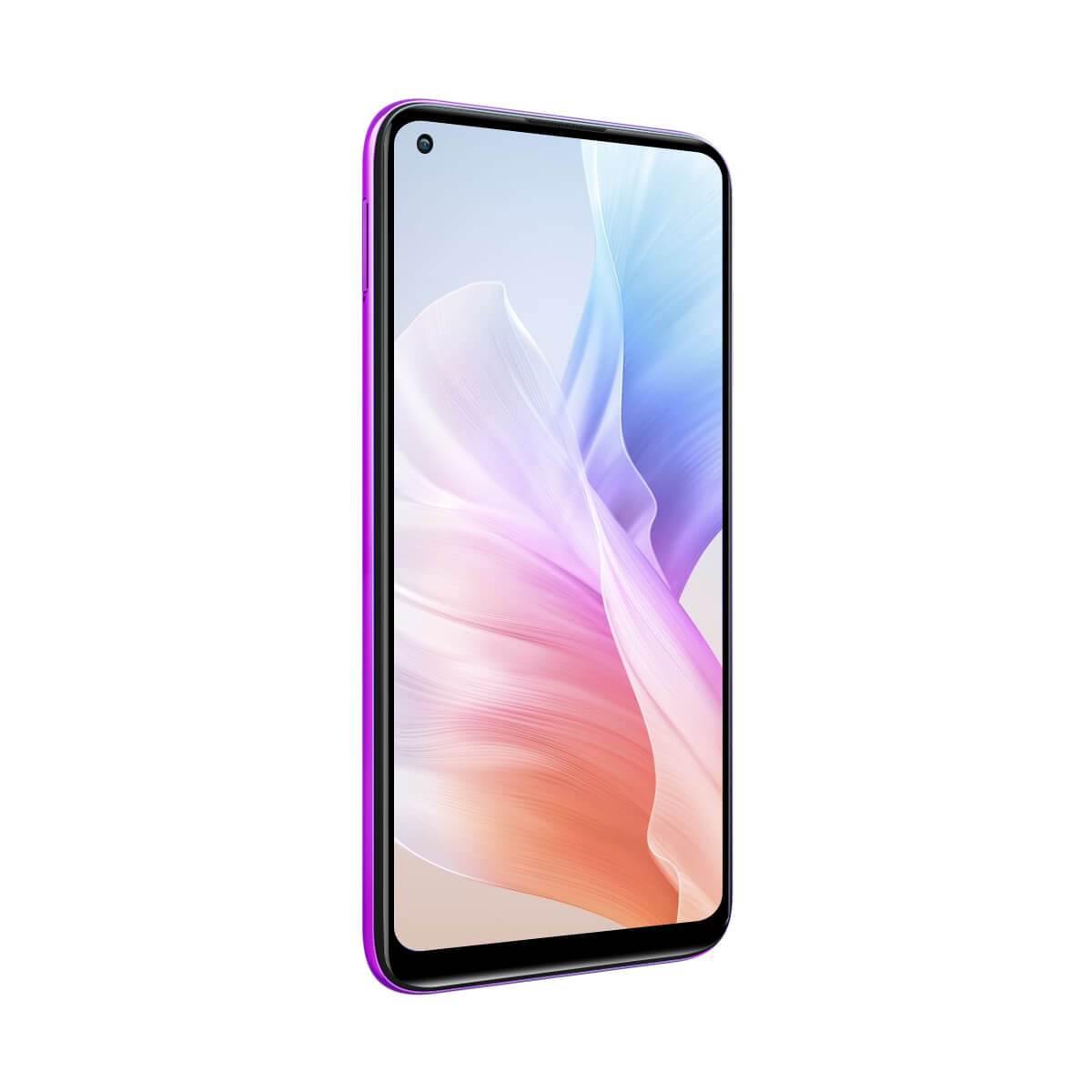 Color_Purple | Blackview A90 4G Smartphone - Blackview Official Store
