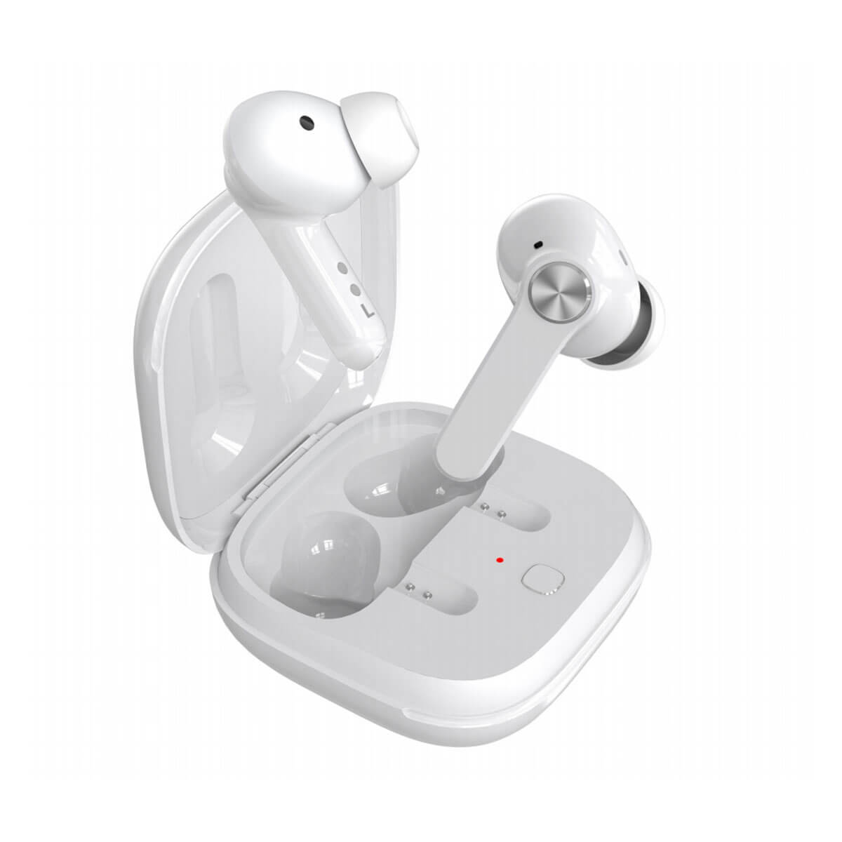Blackview AirBuds 5 Pro IPX7 Waterproof True Wireless Stereo Earbuds