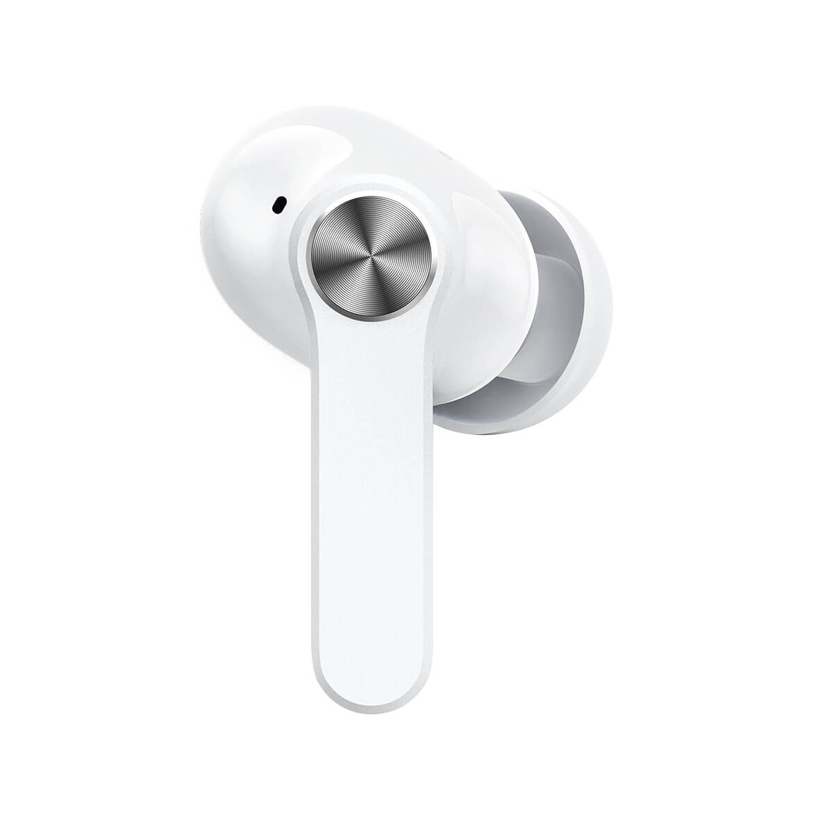 Blackview AirBuds 5 Pro Écouteurs Stéréo Vrais Sans Fil Étanches IPX7