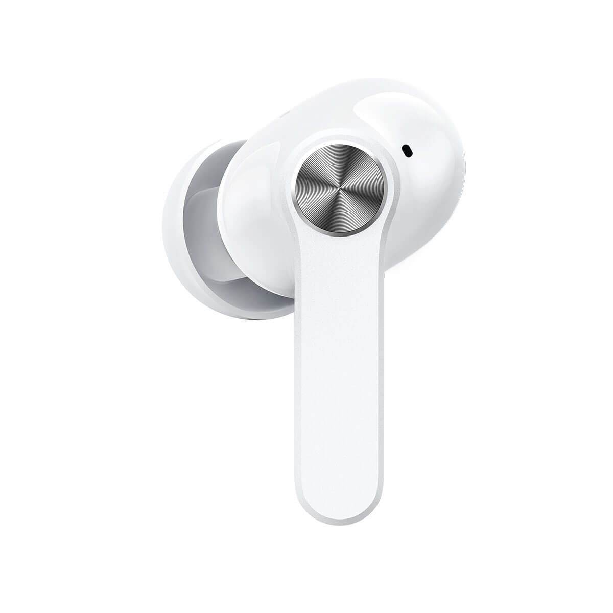 Blackview AirBuds 5 Pro Écouteurs Stéréo Vrais Sans Fil Étanches IPX7