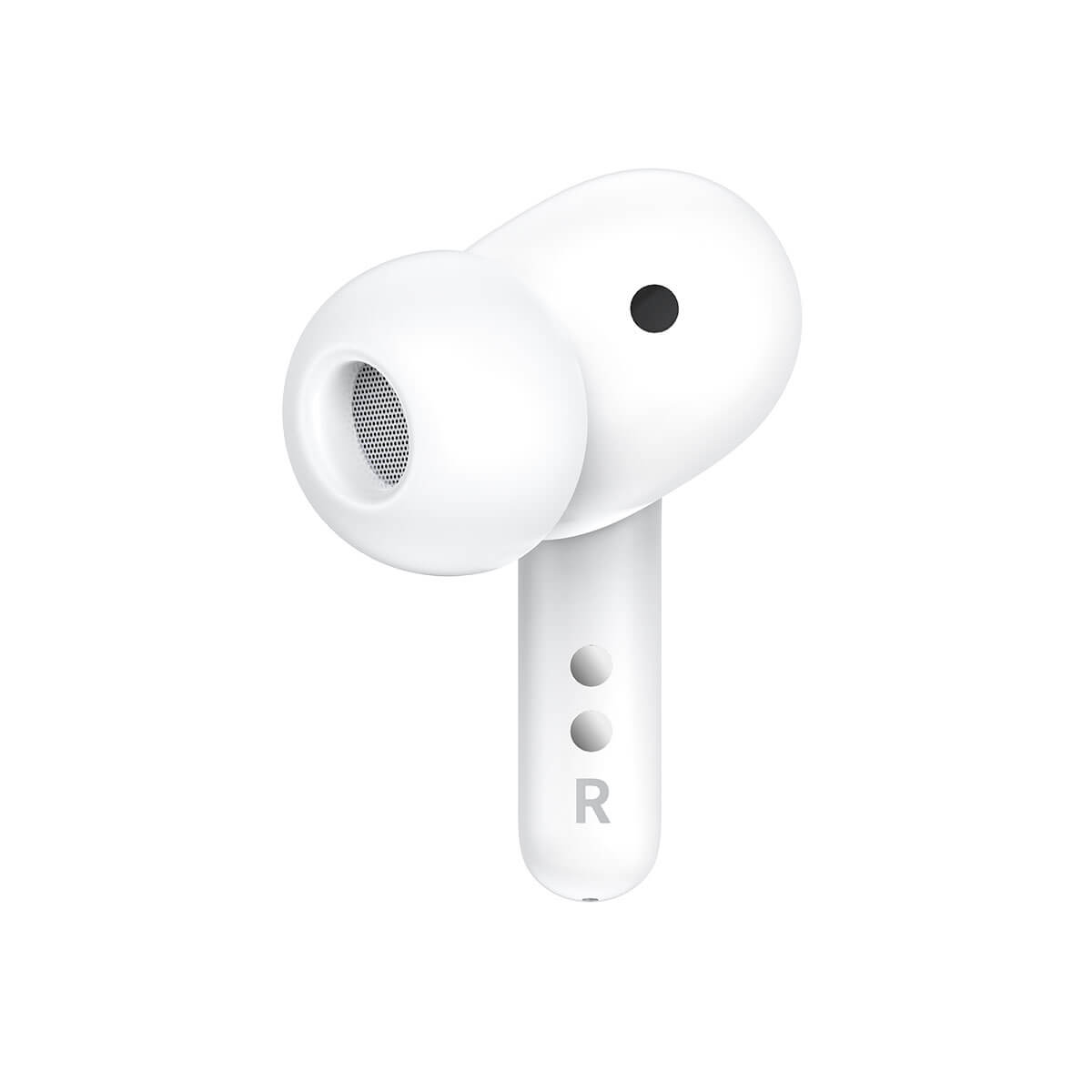 Blackview AirBuds 5 Pro Écouteurs Stéréo Vrais Sans Fil Étanches IPX7