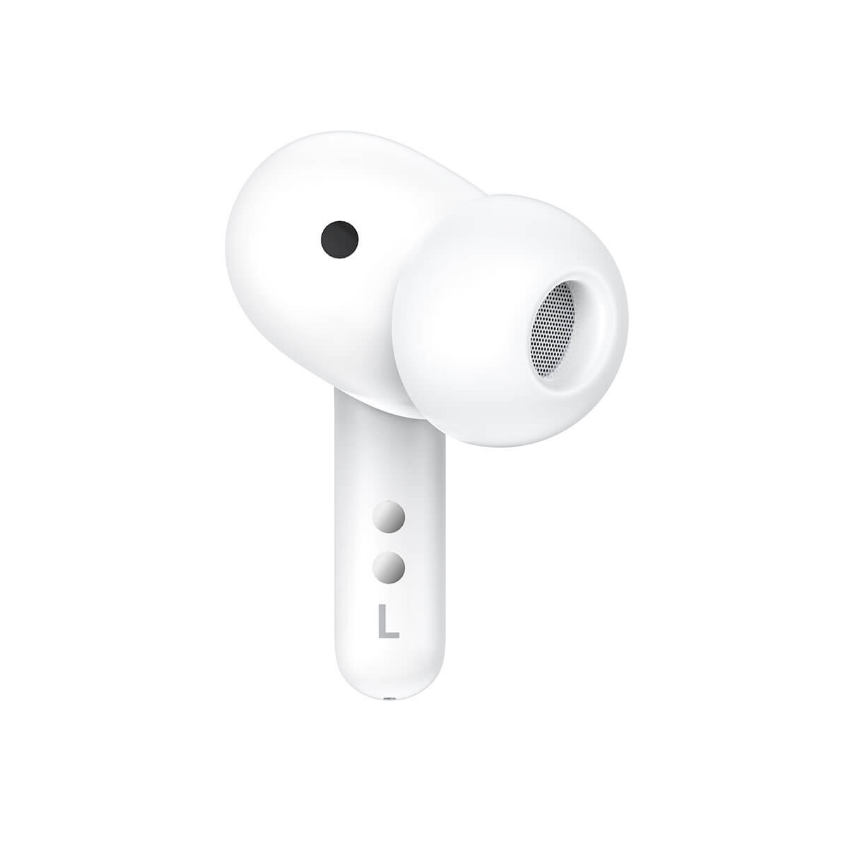 Blackview AirBuds 5 Pro Écouteurs Stéréo Vrais Sans Fil Étanches IPX7
