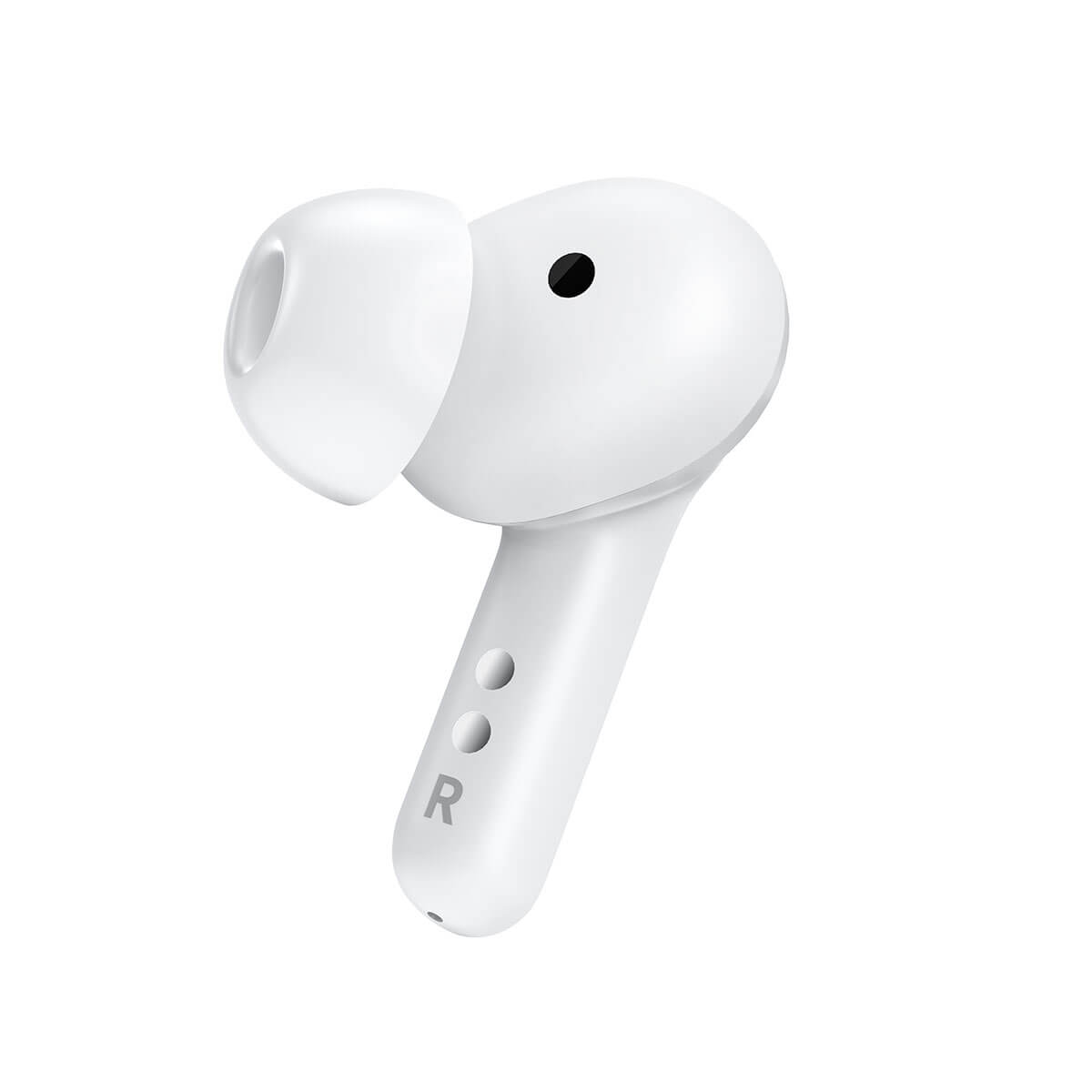 Blackview AirBuds 5 Pro Écouteurs Stéréo Vrais Sans Fil Étanches IPX7