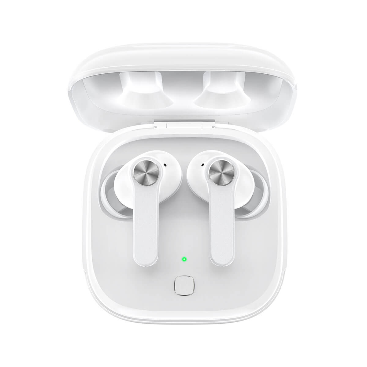 Blackview AirBuds 5 Pro Écouteurs Stéréo Vrais Sans Fil Étanches IPX7