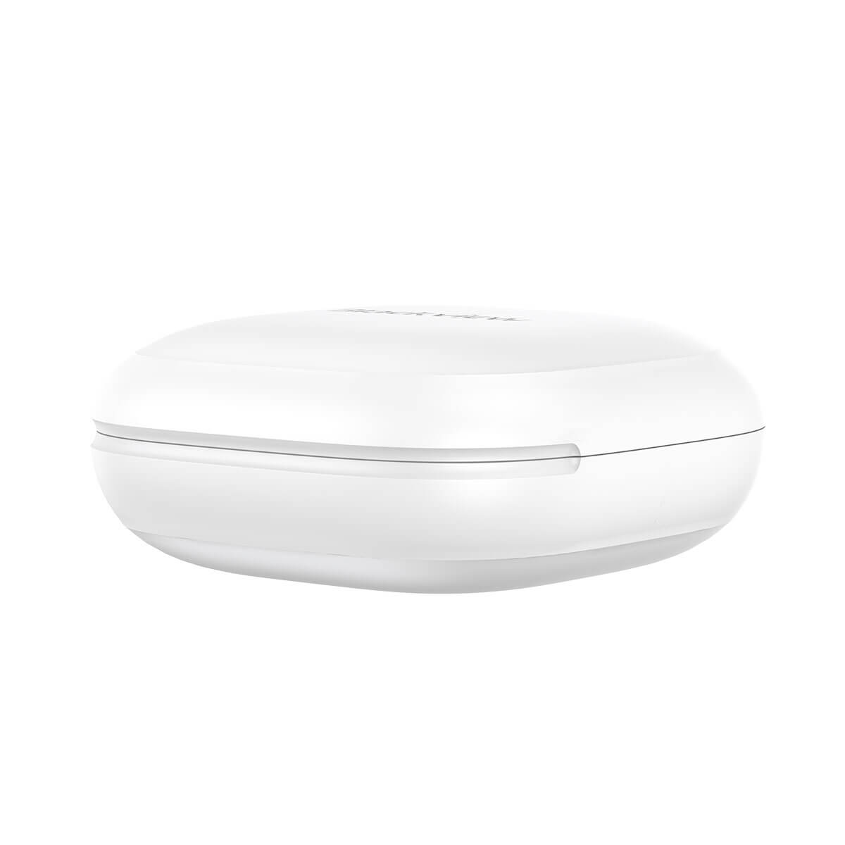 Blackview AirBuds 5 Pro Écouteurs Stéréo Vrais Sans Fil Étanches IPX7