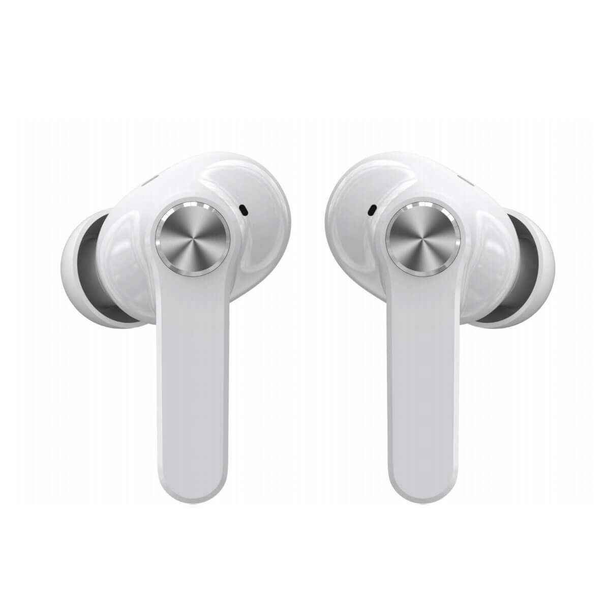 Blackview AirBuds 5 Pro Écouteurs Stéréo Vrais Sans Fil Étanches IPX7