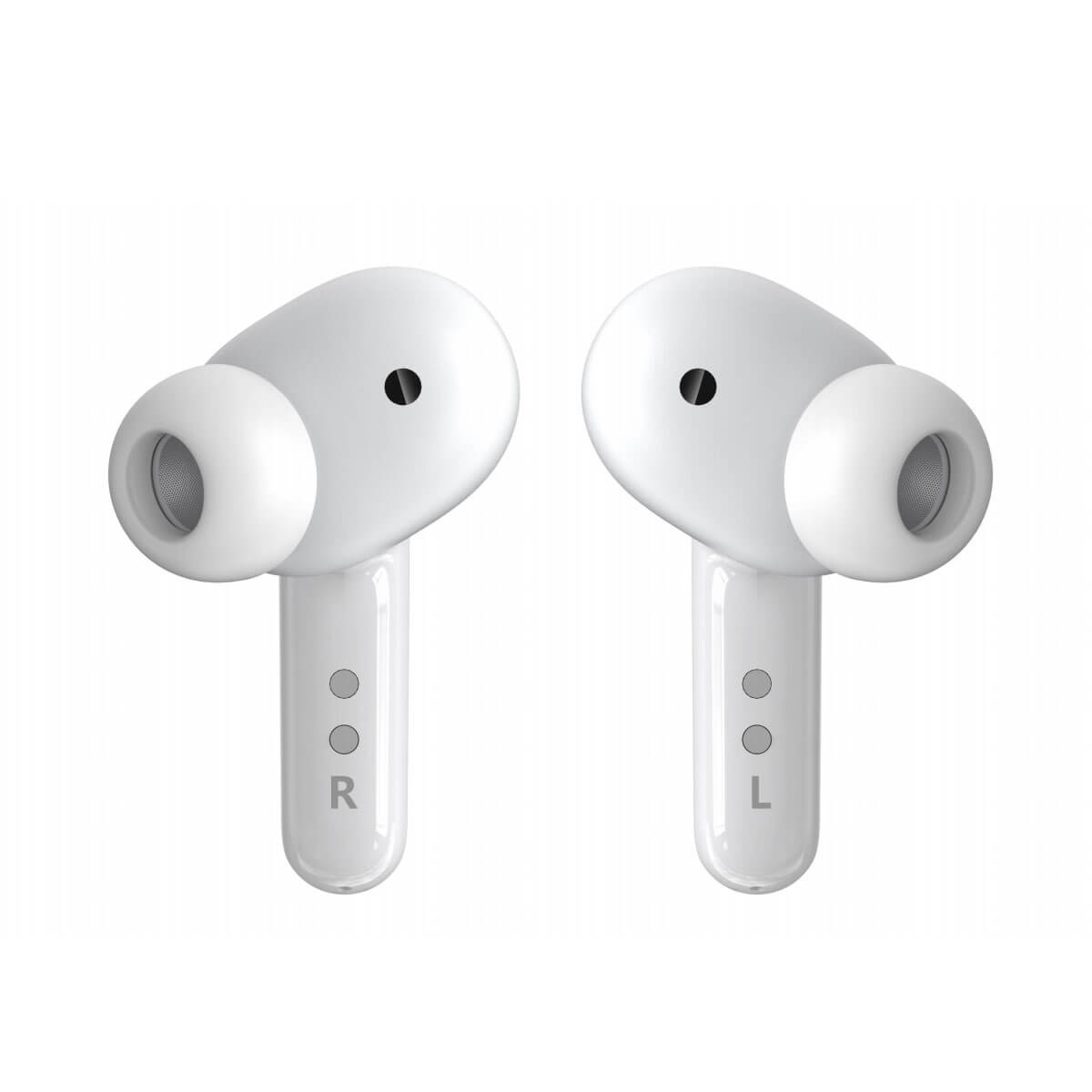 Blackview AirBuds 5 Pro Écouteurs Stéréo Vrais Sans Fil Étanches IPX7