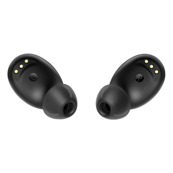 Blackview AirBuds 1 True Wireless Stereo Earbuds - Blackview Store