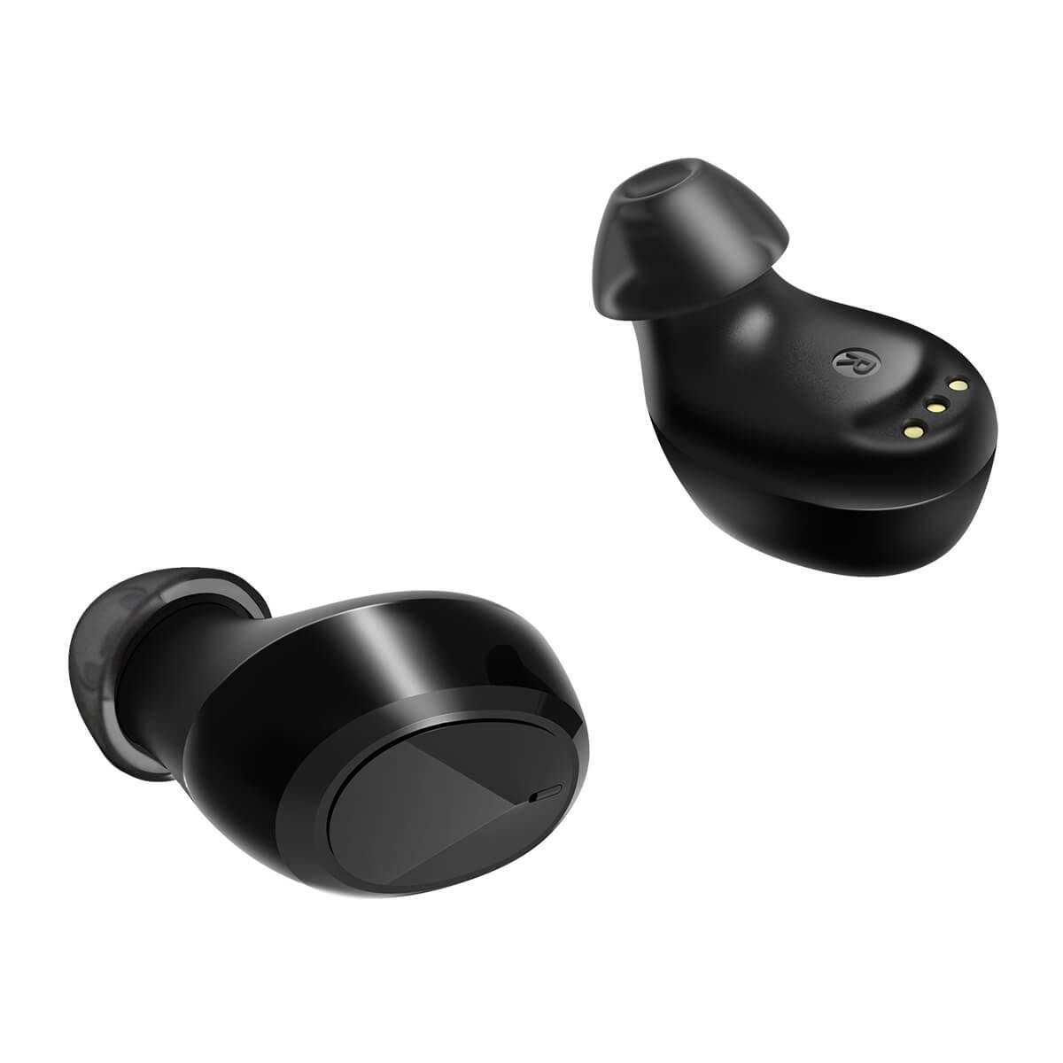 Blackview AirBuds 1 True Wireless Stereo Earbuds - Blackview Store