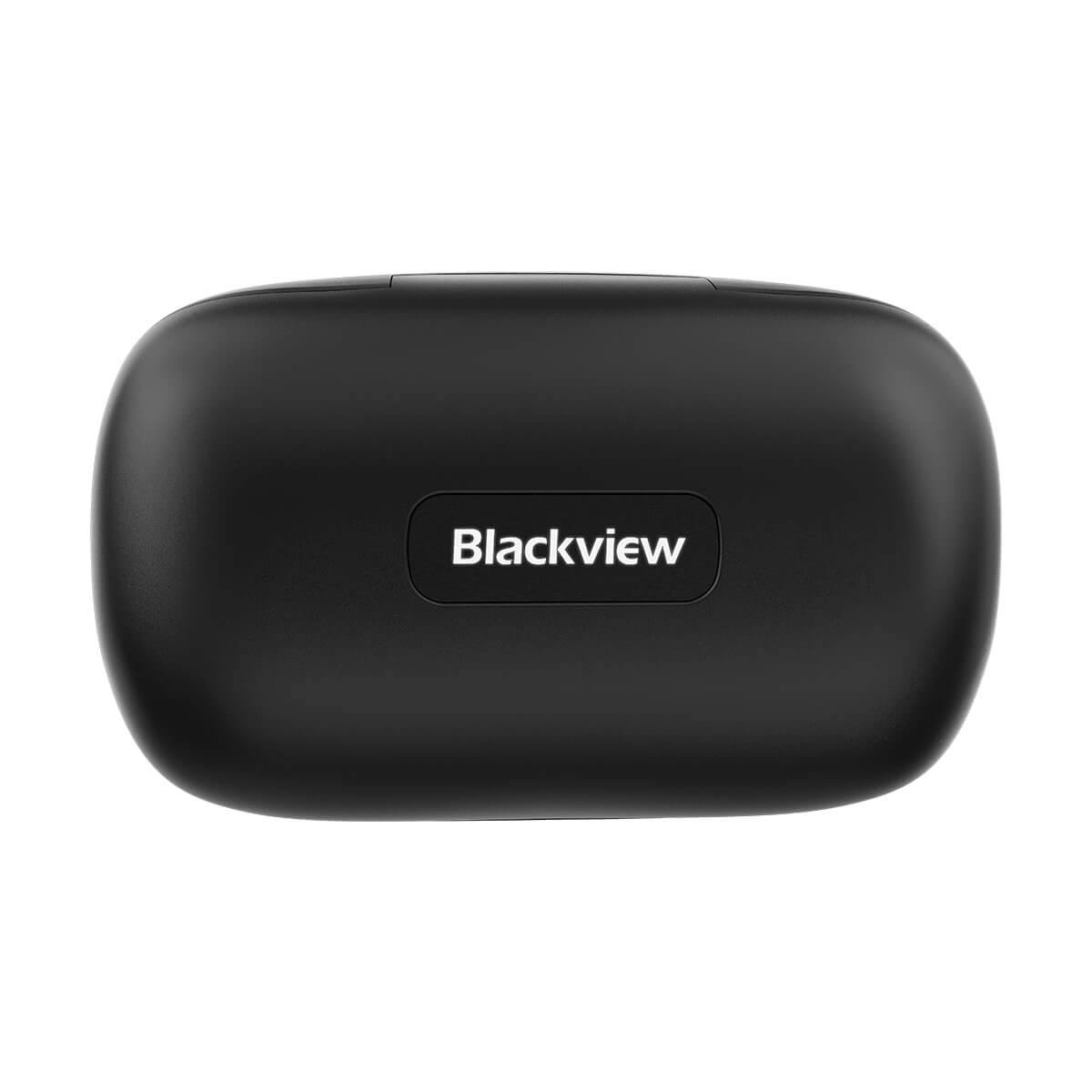 Blackview AirBuds 1 True Wireless Stereo Earbuds - Blackview Store