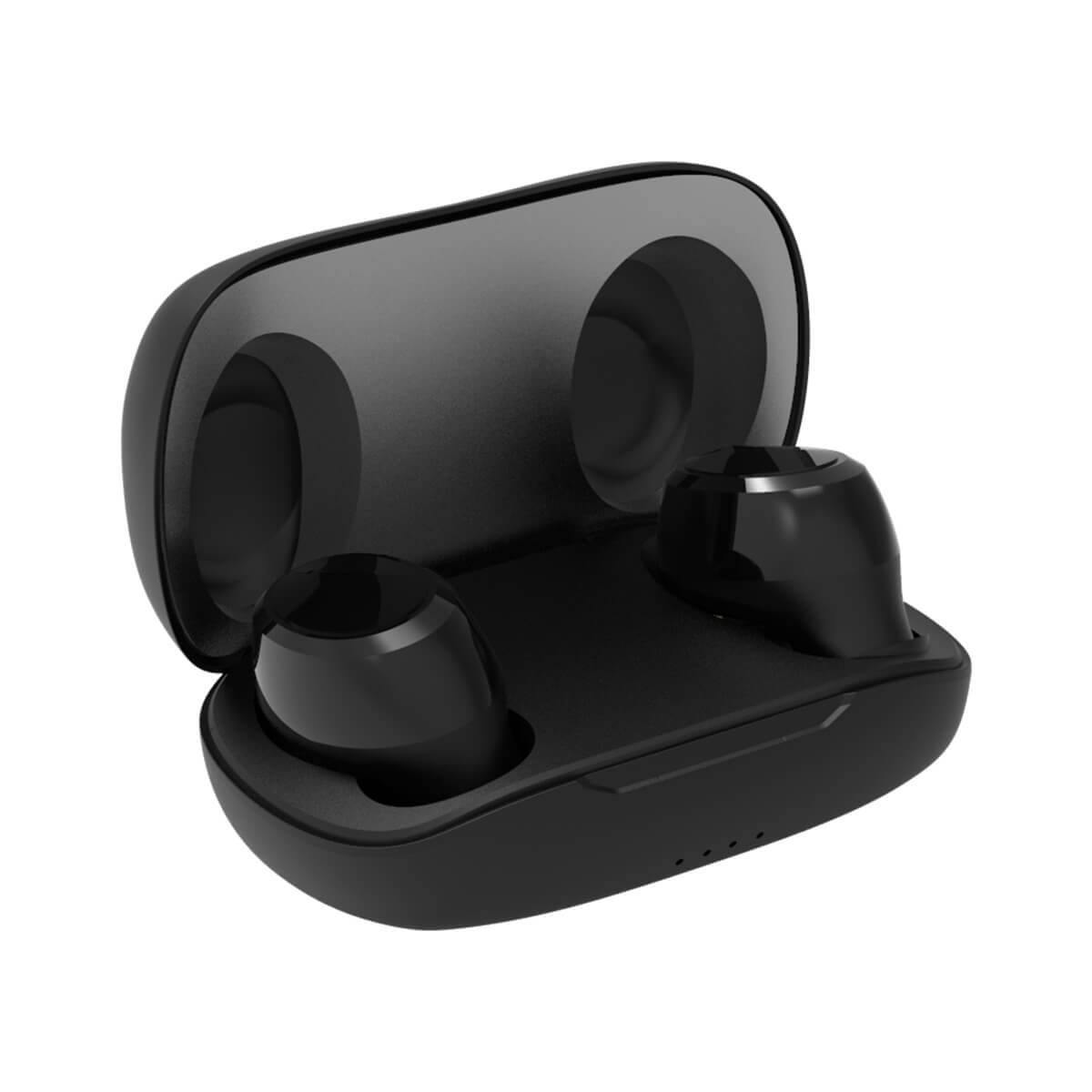 Blackview AirBuds 1 True Wireless Stereo Earbuds - Blackview Store