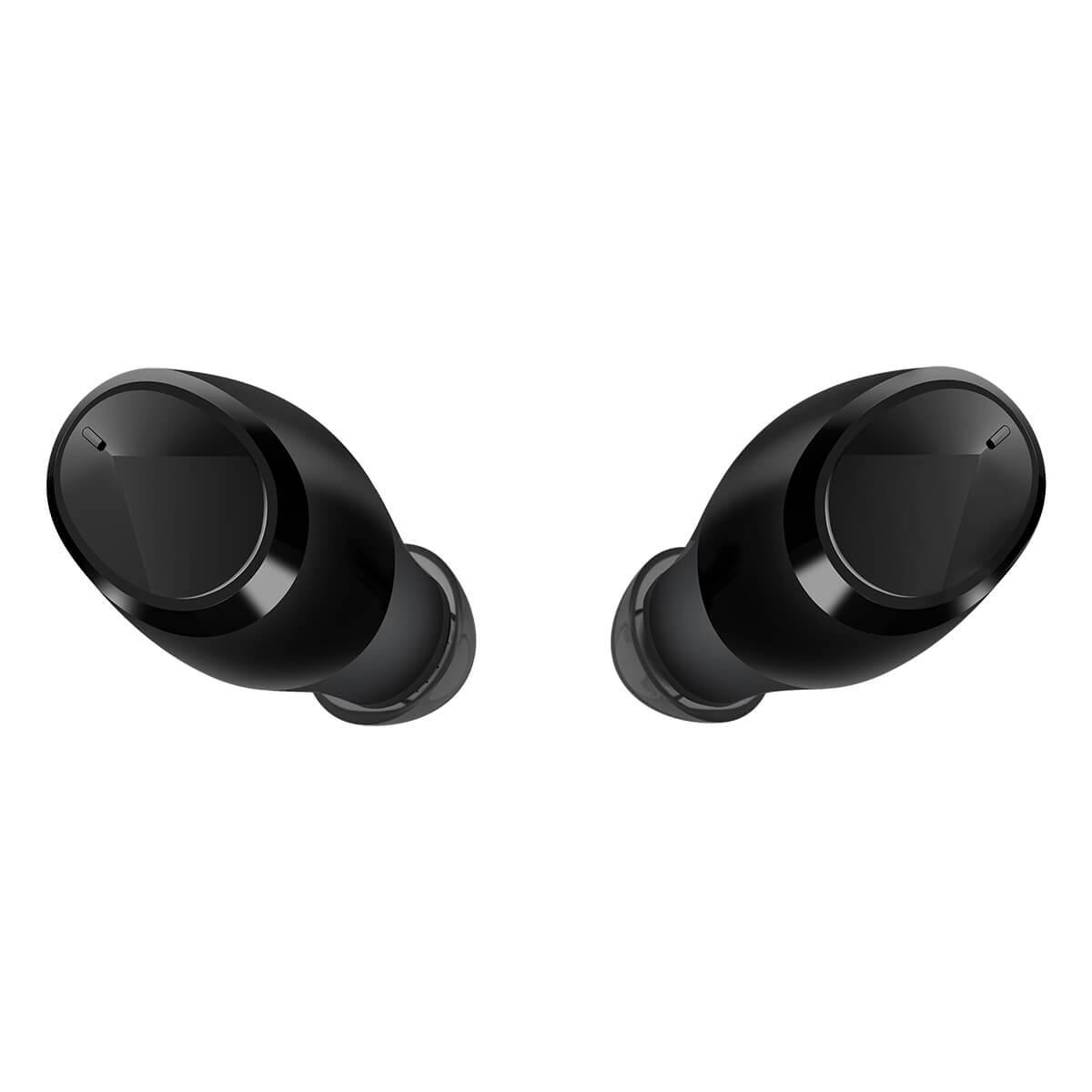 Color_Black | Blackview AirBuds 2 True Wireless Stereo Earbuds - Blackview Store