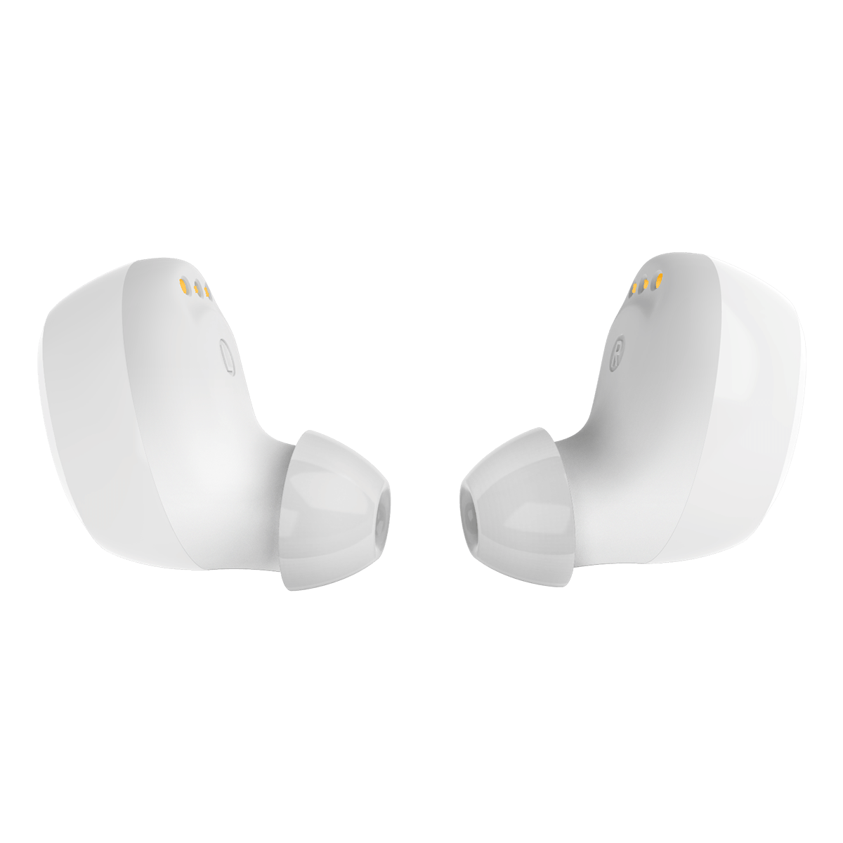 Color_White | Blackview AirBuds 2 True Wireless Stereo Earbuds - Blackview Store