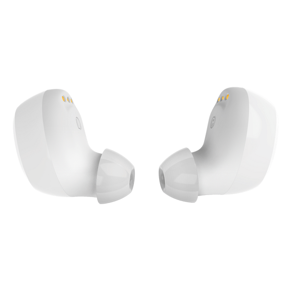 AirBuds 2 TWS Blackview AirBuds 2 Price, Specs Blackview Global Shop