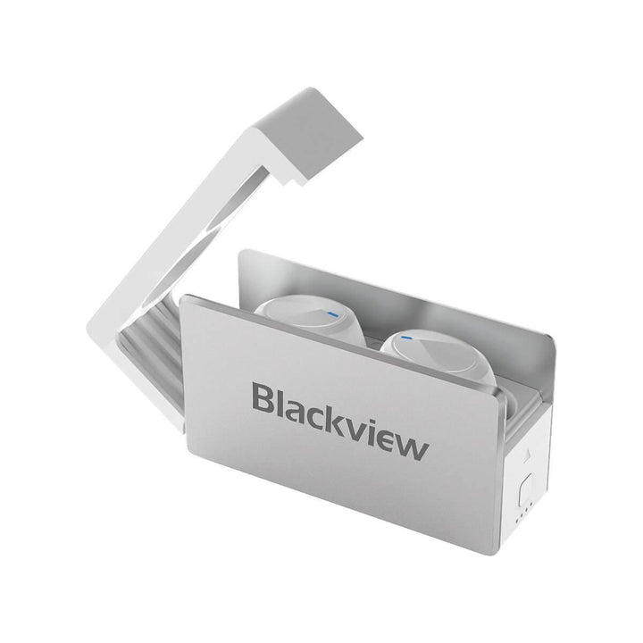 Blackview AirBuds 2 True Wireless Stereo Earbuds - Blackview Store