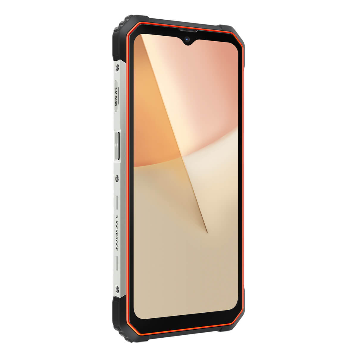 Color_Orange