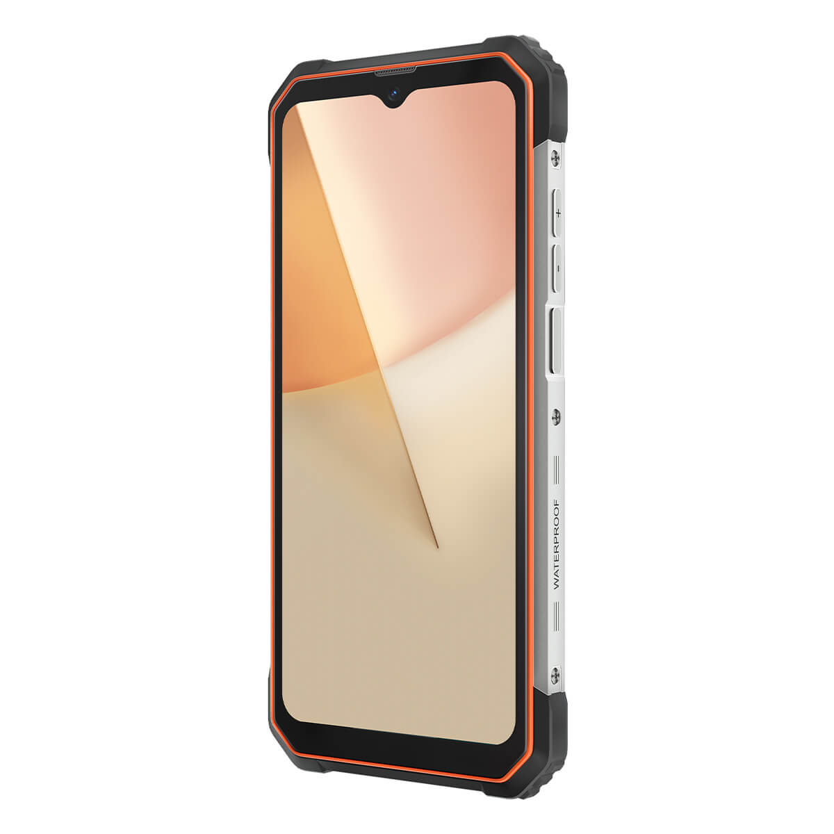 Color_Orange