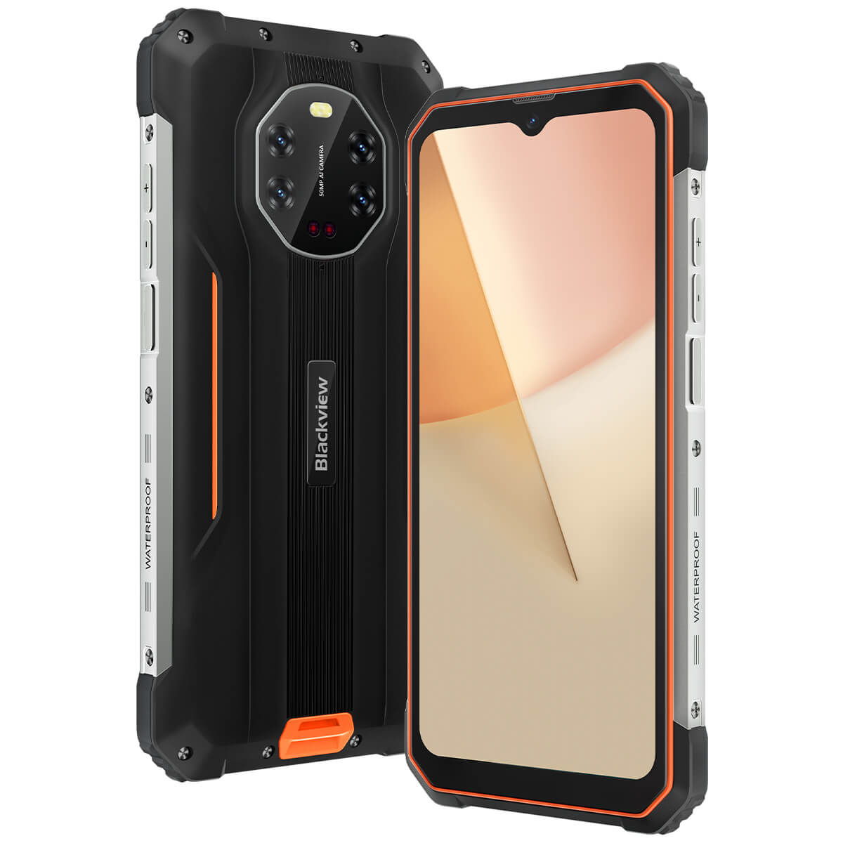 Color_Orange