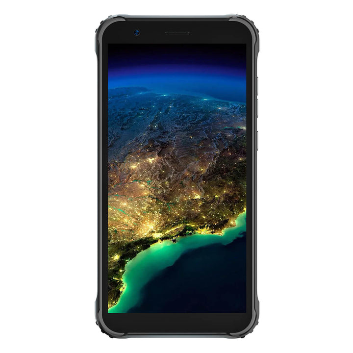 Blackview BV4900s 5.7 inch 2GB+32GB 4G Ruggedized Smartphone