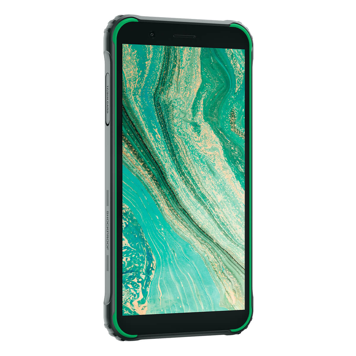 Color_Green
