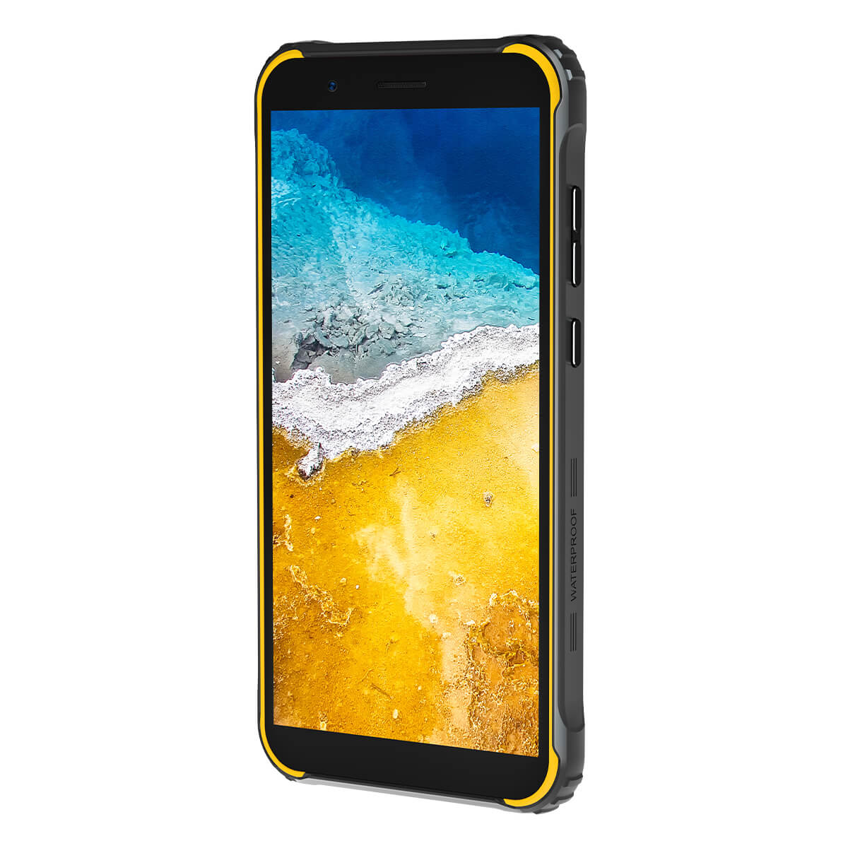 Color_Yellow