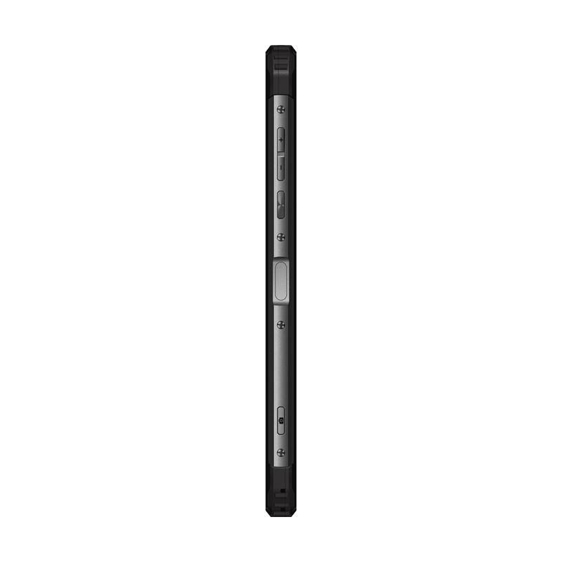 Blackview BV6100 Dual Gorilla Glass 4G Rugged Phone - Blackview Store