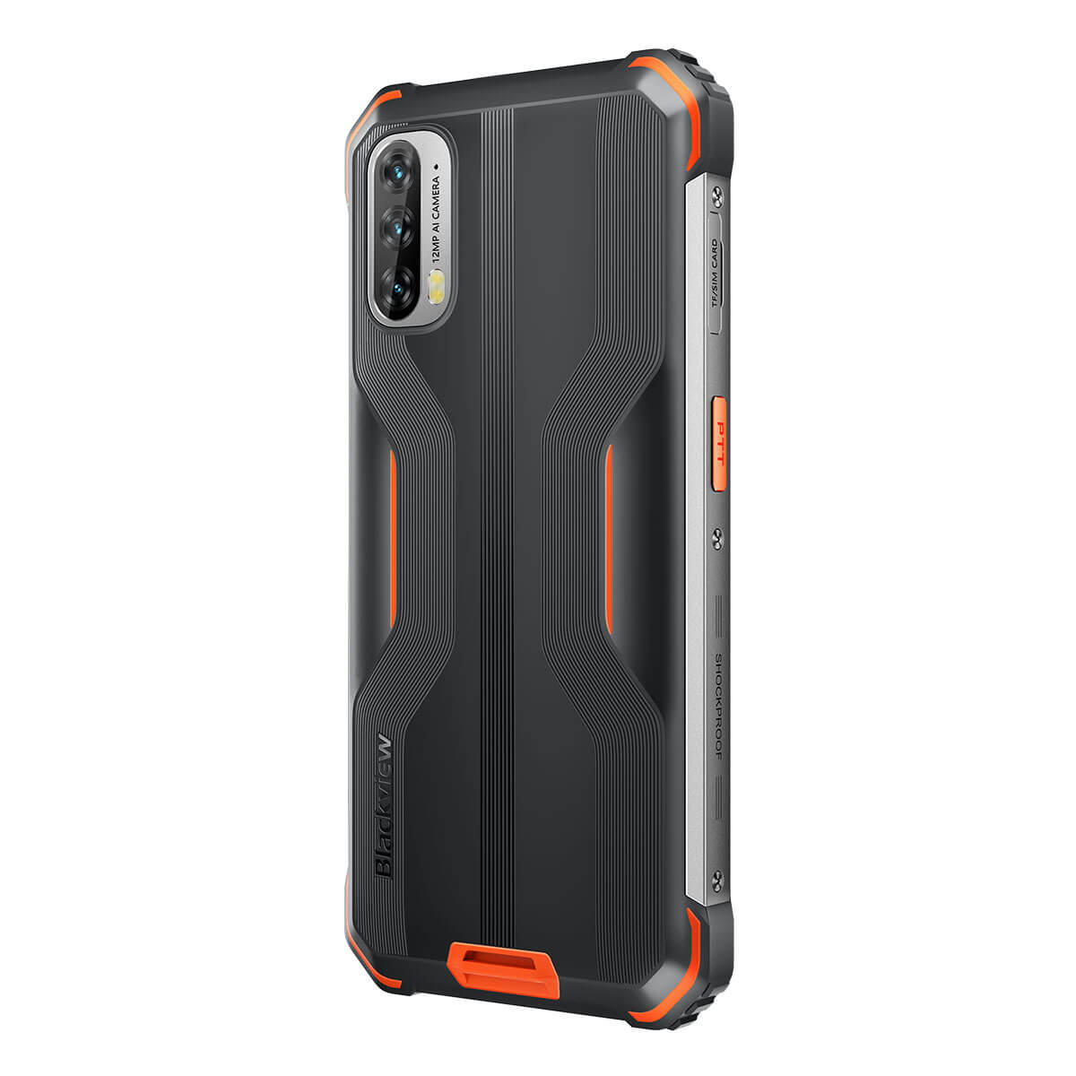Color_Orange