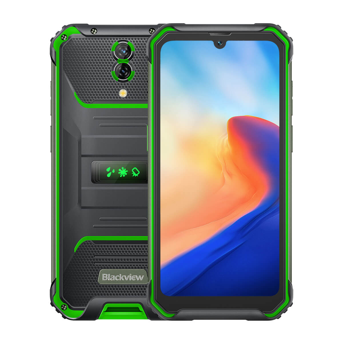 Color_Green