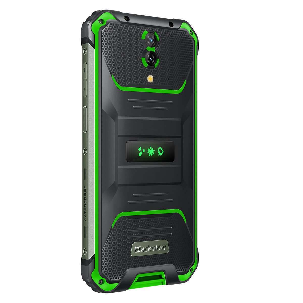 Color_Green