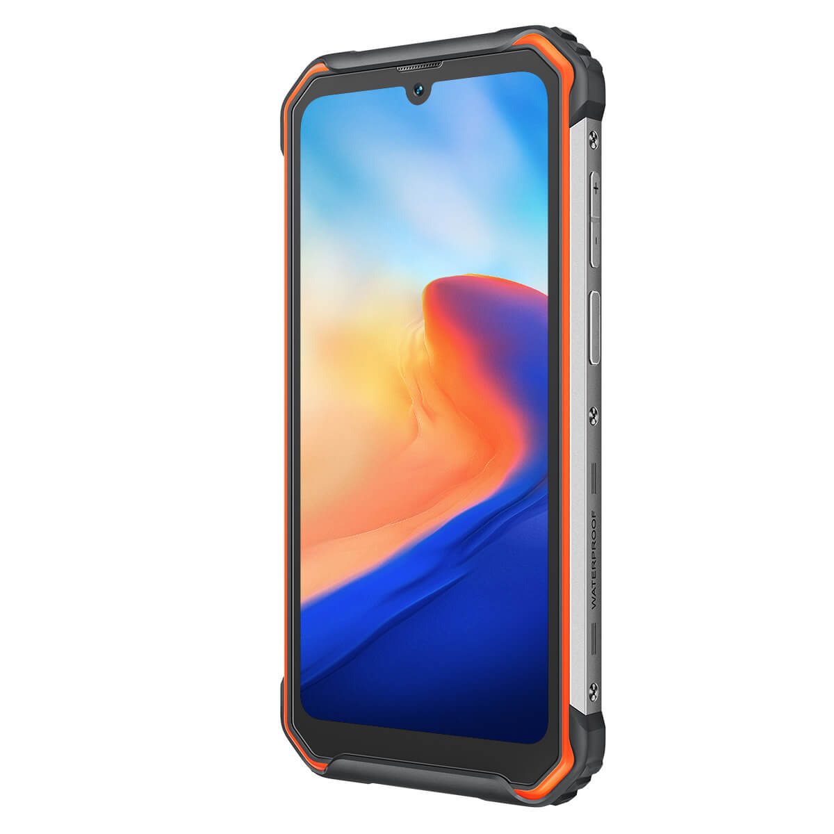 Color_Orange