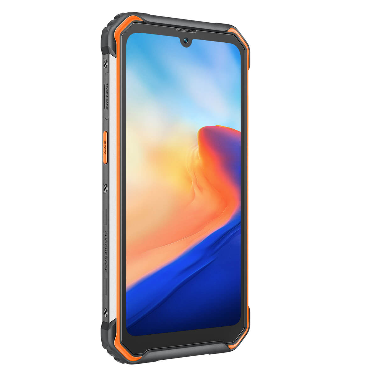 Color_Orange
