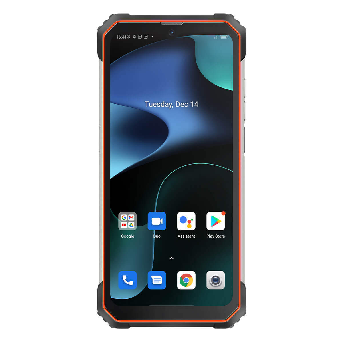 Color_Orange