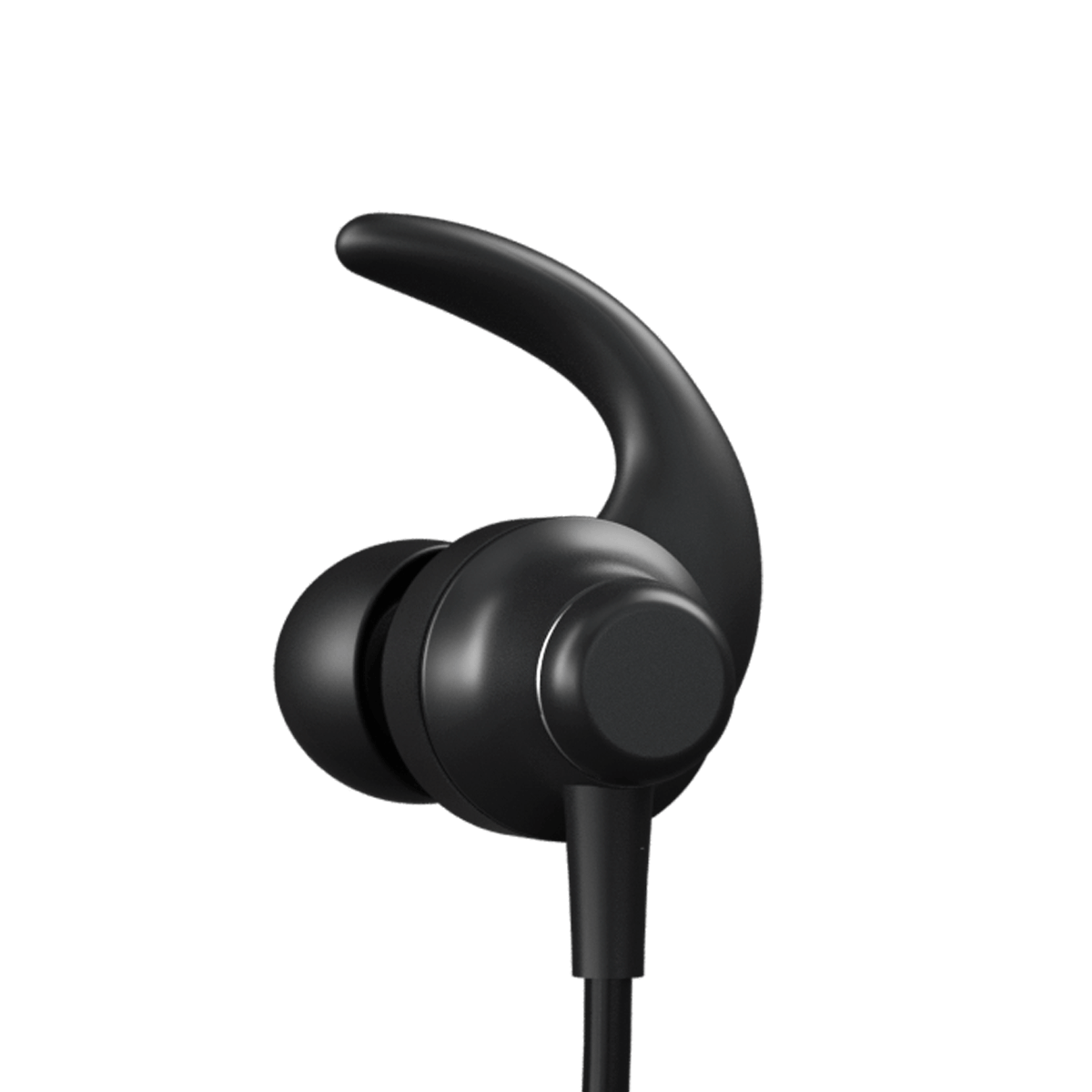 Blackview FitBuds 1 True Wireless Stereo Sport Earbuds - Blackview Official Store