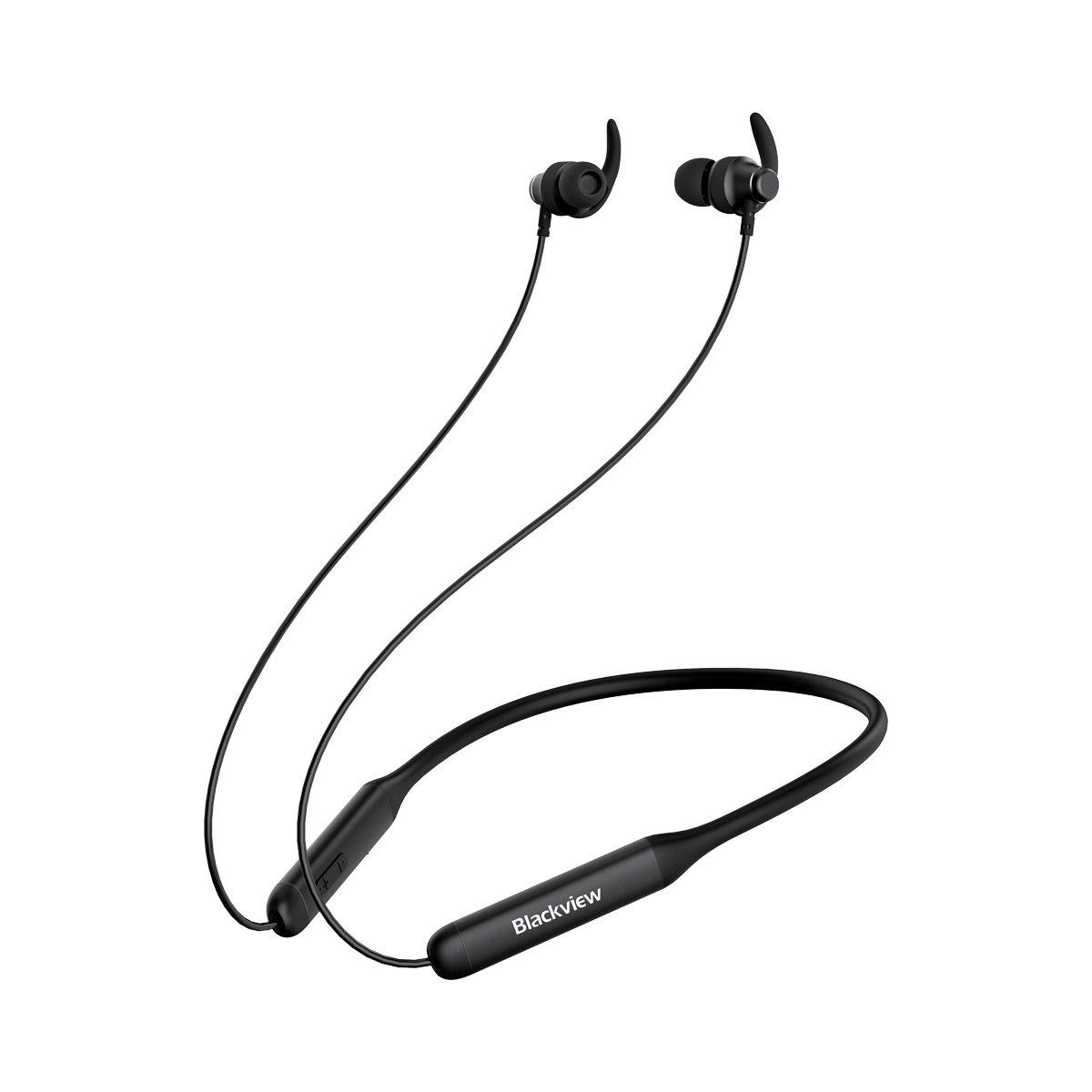 Blackview FitBuds 1 True Wireless Stereo Sport Earbuds - Blackview Official Store