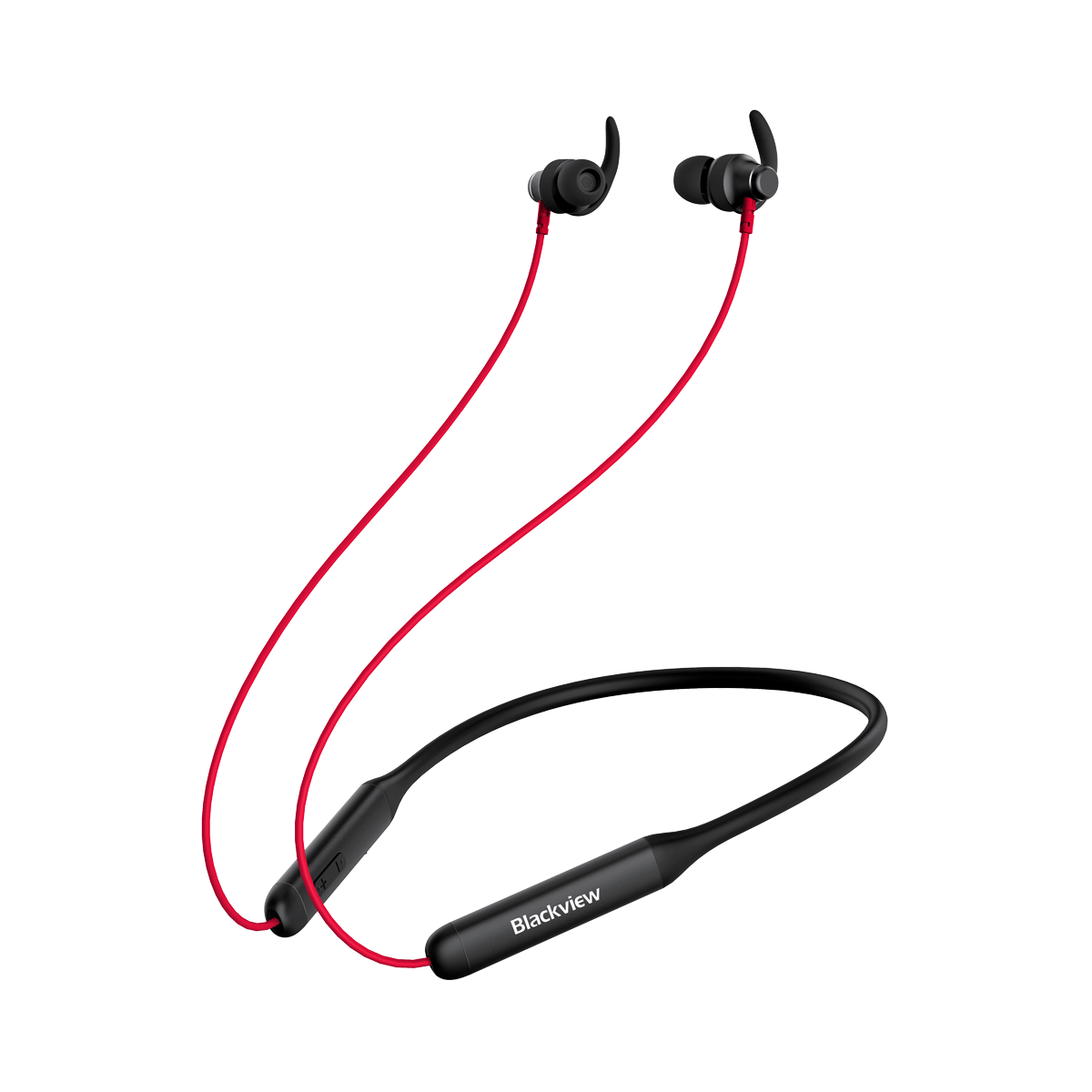 Blackview FitBuds 1 True Wireless Stereo Sport Earbuds - Blackview Official Store