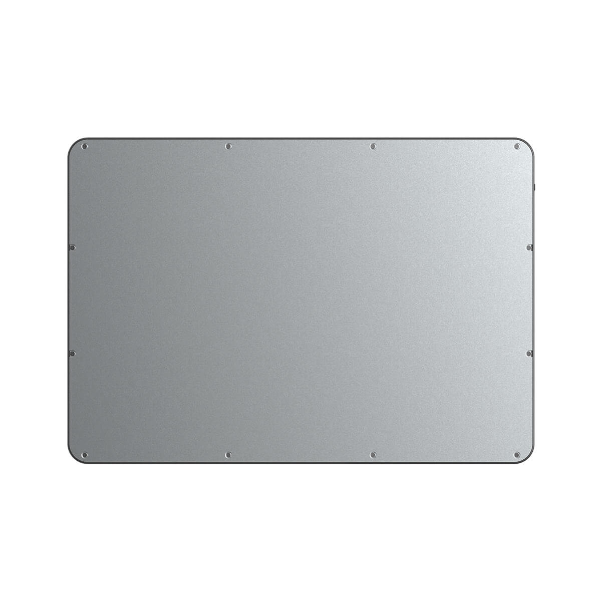 Clavier sans fil universel Blackview K1 Ultra-slim pour appareils Bluetooth avec Windows, Android et iOS