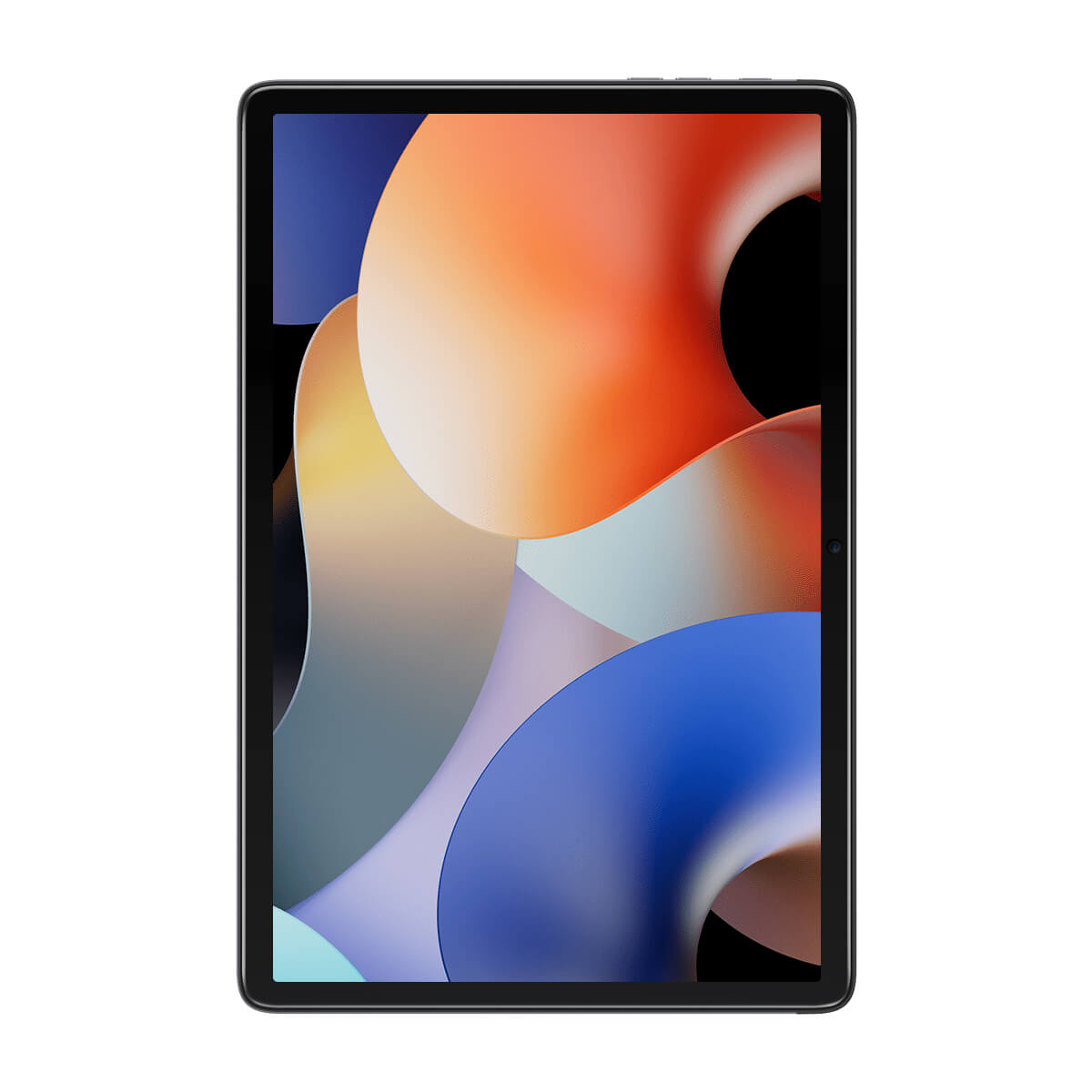 OSCAL Pad 10 8+128GB 6580mAh Tablet – Blackview Official Store