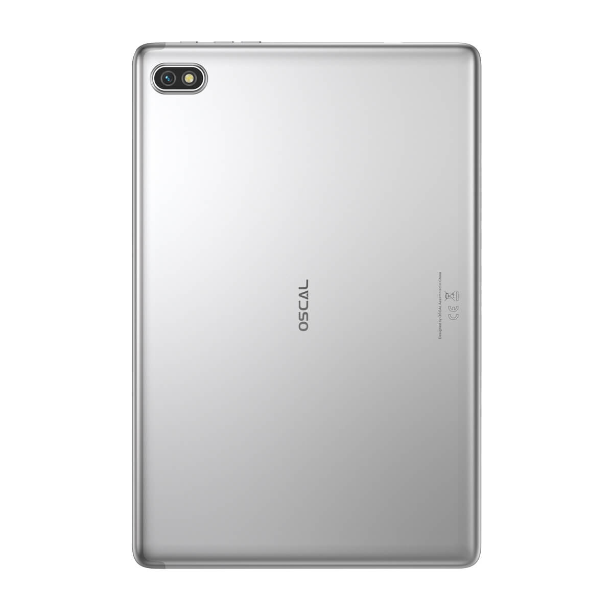 Color_Silver