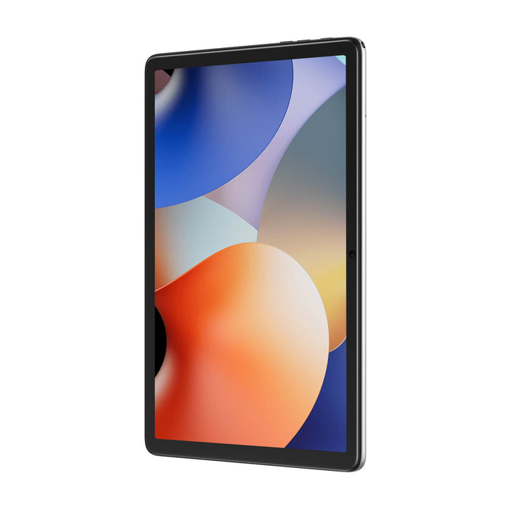 OSCAL Tablette 10 pouces Android 12, 1920x1200, 6580mAh Pad 10