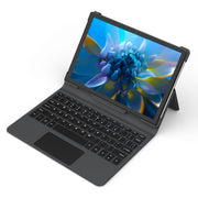 Clavier de docking pour tablette Oscal Pad 8