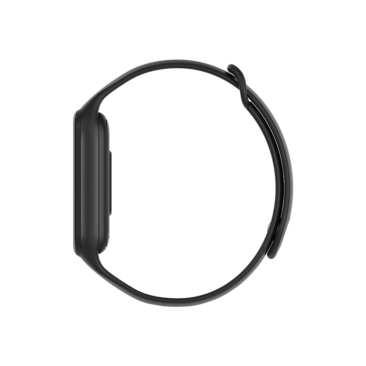 Smart bracelet model discount r1