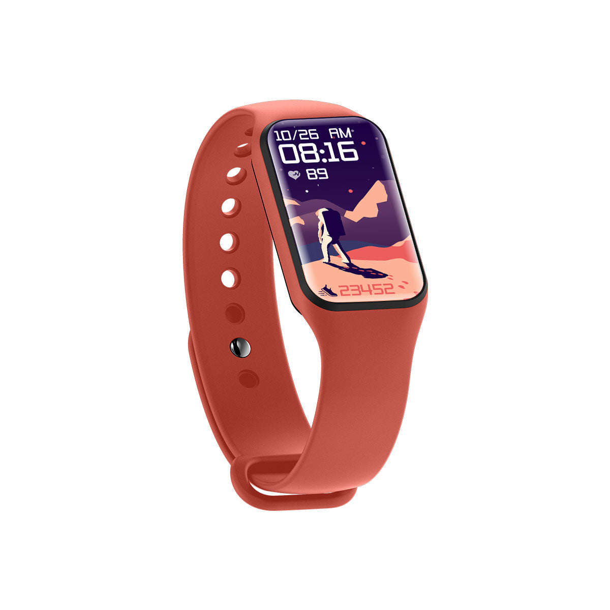 Color_Orange