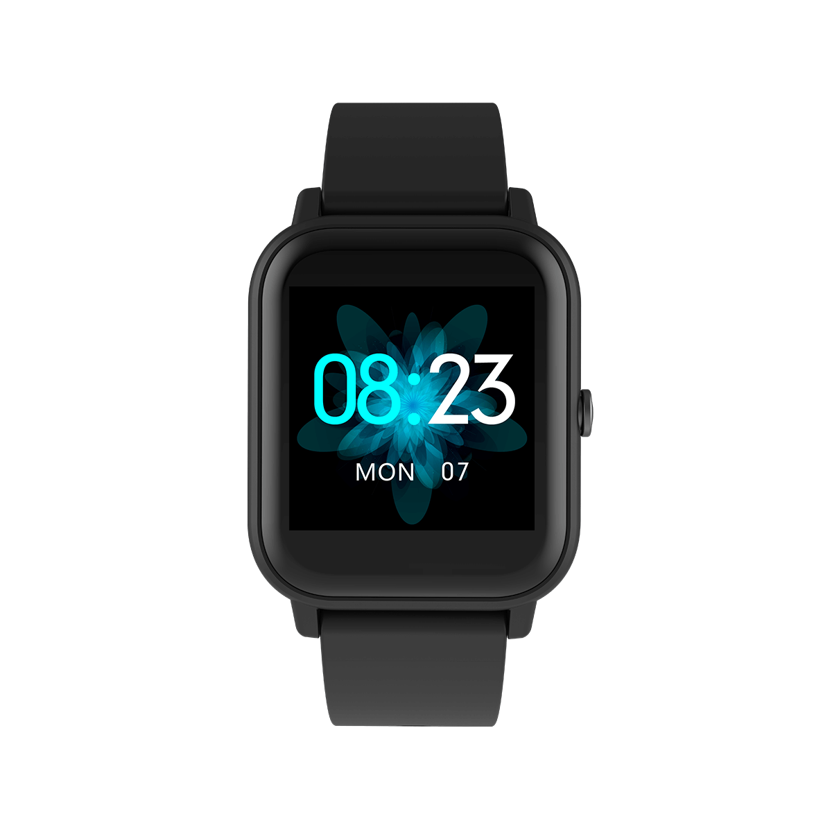 Color_Black